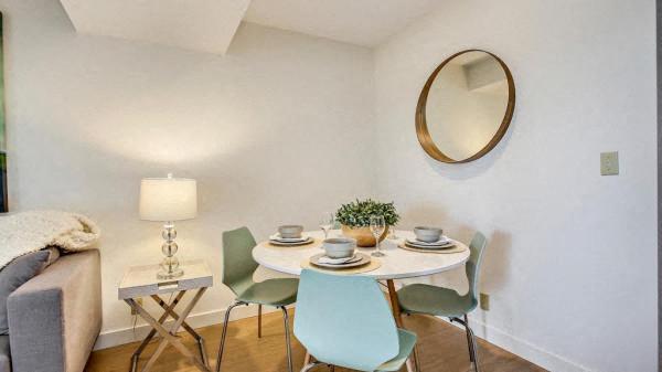 Photo - Spruce Grove Lane