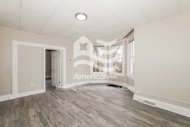 Photo - 4027 Vinceton St