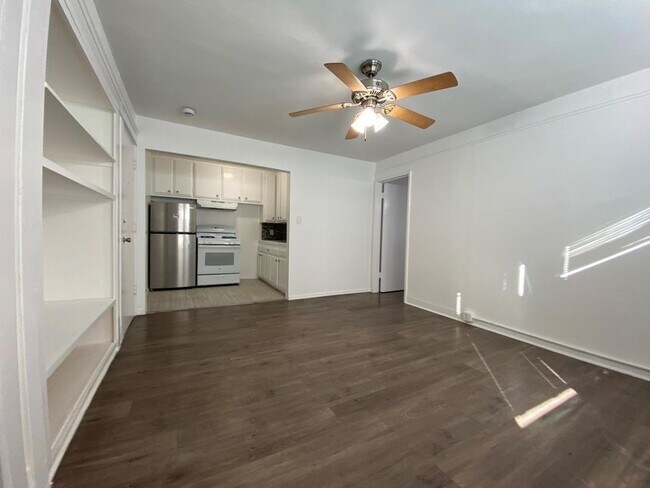 Photo - 26 Westminister Avenue,