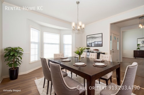 Photo - 18880 W 116th St