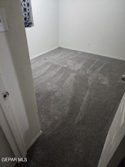 Photo - 247 Carnes Rd