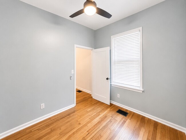Photo - Martha Street Duplex Unidad 1