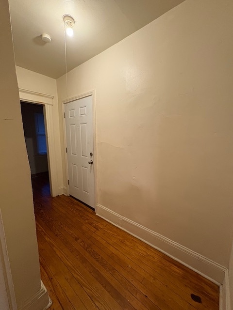 Photo - 315-317 Maplewood Ave Unit 2