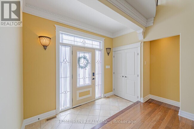 Photo - 546 Kochar Dr