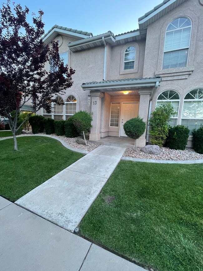 Building Photo - 290 S 1200 E Unit 13