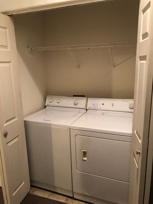 Photo - 47395 Monroe St Unidad 226