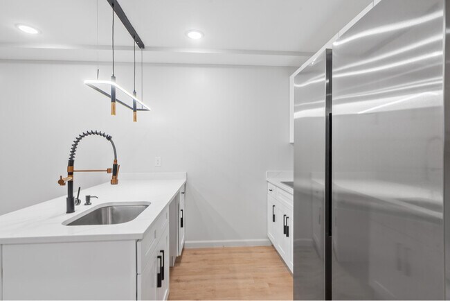 Photo - 86 N 7th St Unit 1