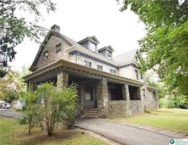 Photo - 226 N 13th St Unidad 3