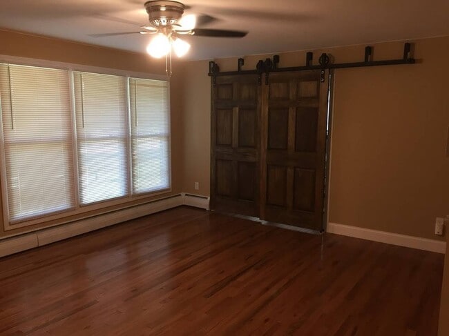 Photo - 1026 W Lorain St Unit Lower