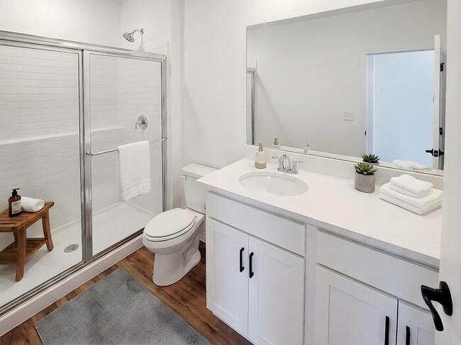 Photo - 8697 Elmo Ln