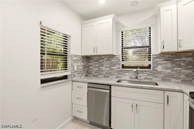 Photo - 1450 Green Valley Cir Unit 502