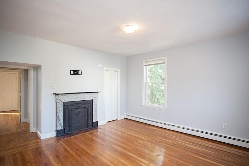 Photo - 7 Munroe St Unit 2