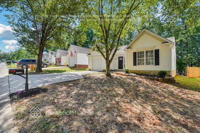 Photo - 1519 Rumstone Ln