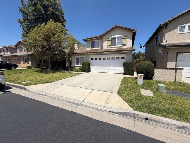 Photo - 7622 Canberra Way