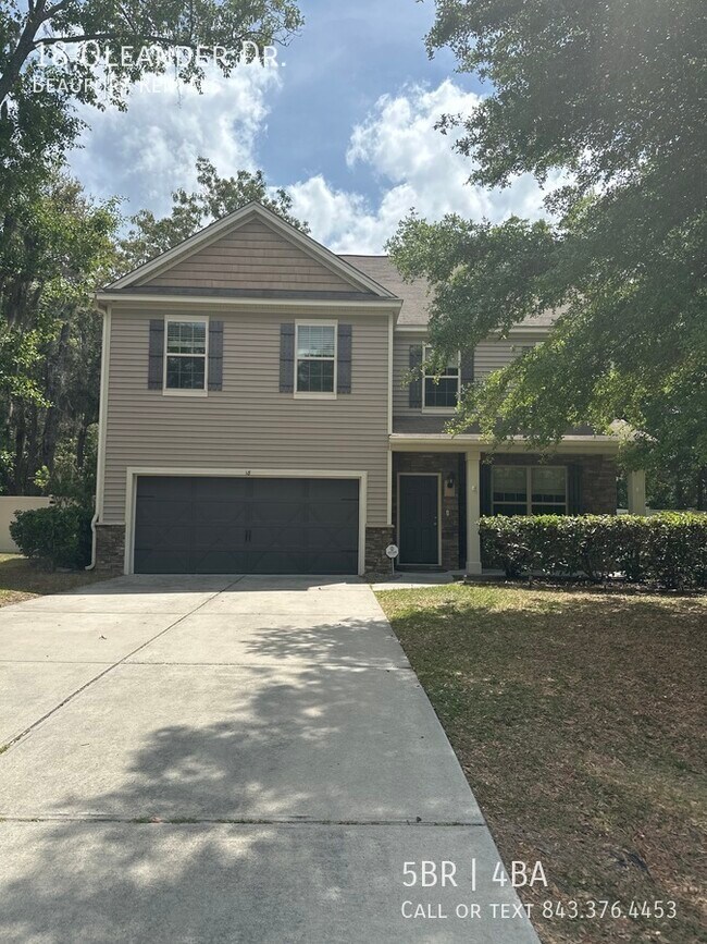 Photo - 18 Oleander Dr