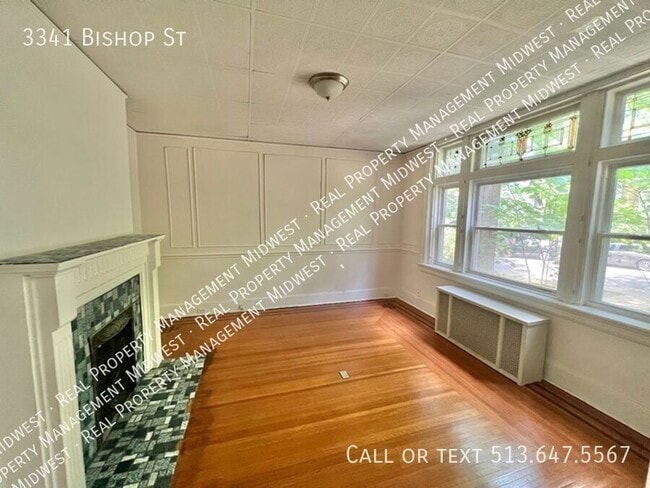 Photo - 3341 Bishop St