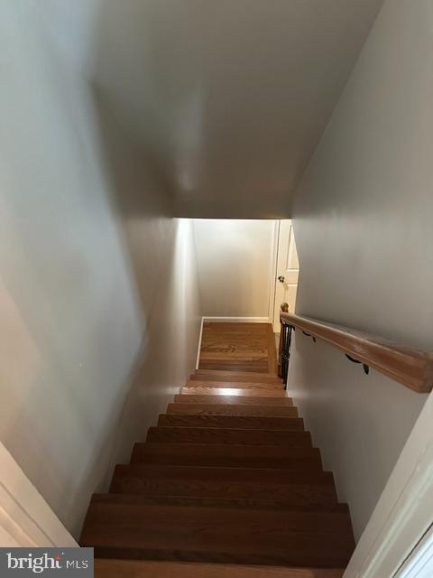 Photo - 1017 Lenton Ave
