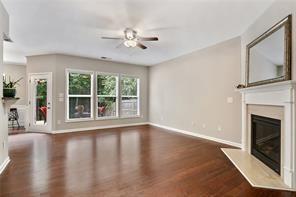 Photo - 5835 Weddington Dr