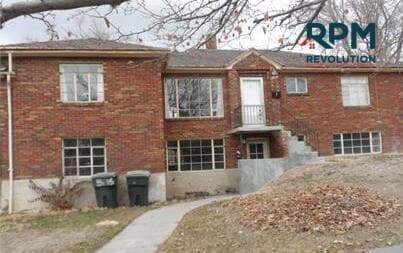 One Bedroom in convenient Ogden location! - One Bedroom in convenient Ogden location! Apartment