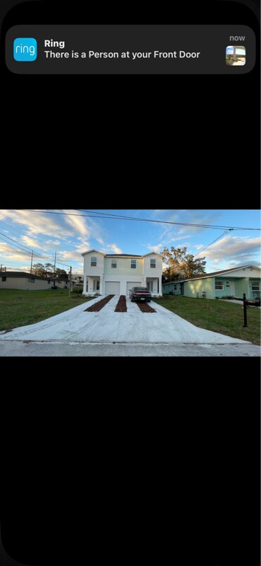 Photo - 2906 E 15th Ave