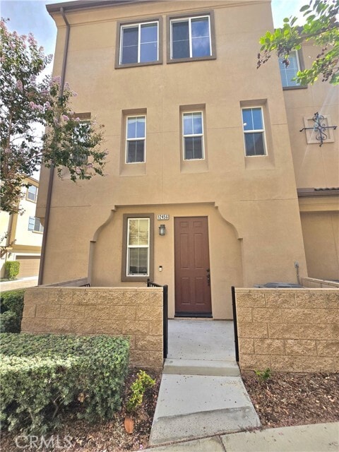 12456 Cassiopeia Ct