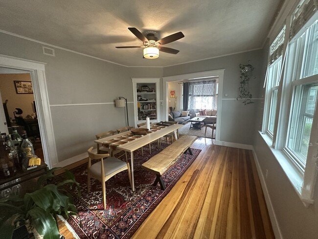 Photo - 95 Allston St Unit 1