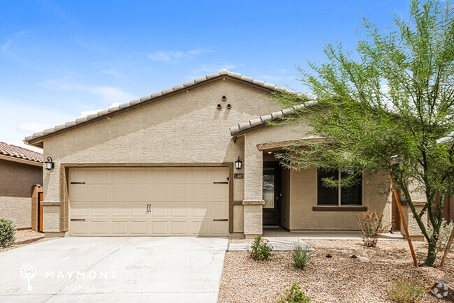 Building Photo - 11482 W Camden Dr Rental