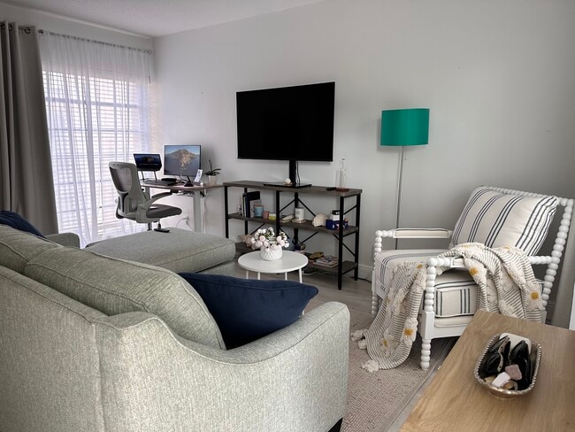 Photo - 1481 S Ocean Blvd Unit 330C