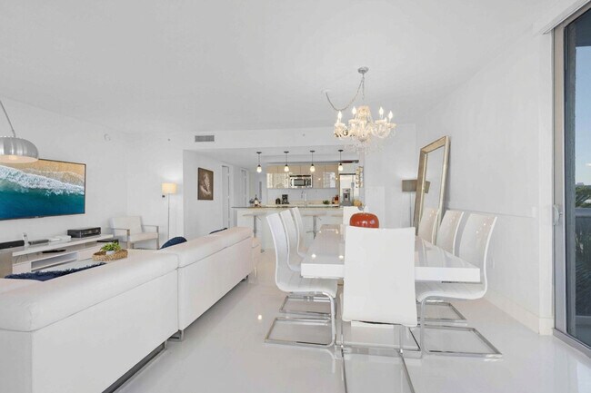 Photo - 2602 E Hallandale Beach Blvd Unit ID1356849P