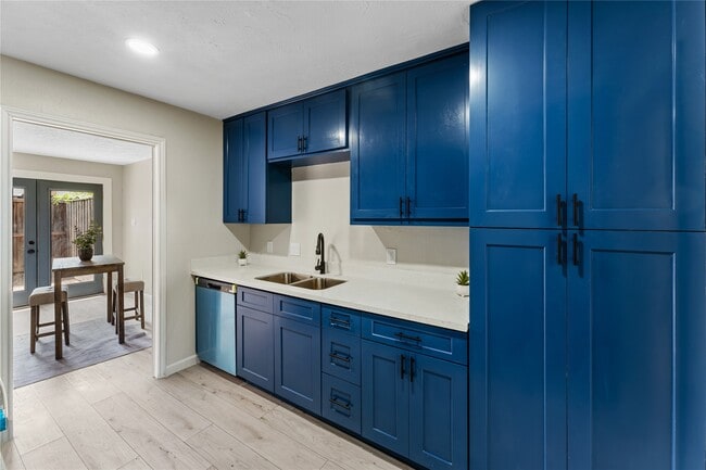 Photo - 9425 Fondren Rd