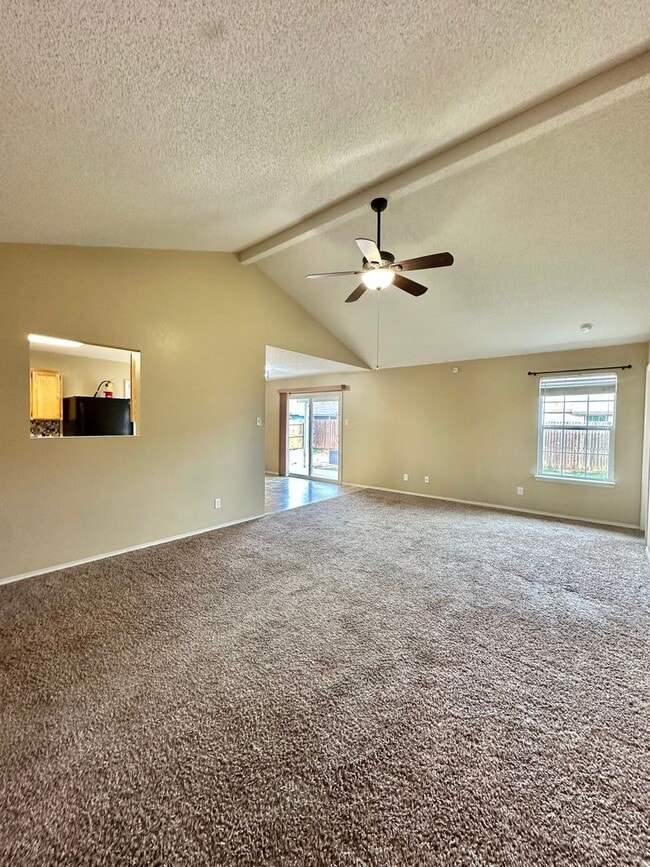 Photo - COMING MARCH 2026- 4-Bedroom Home in Paulann w/ Solar Panels!