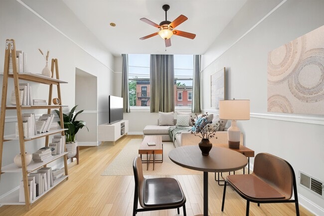 Photo - 60 Erie St Condo Unit 202