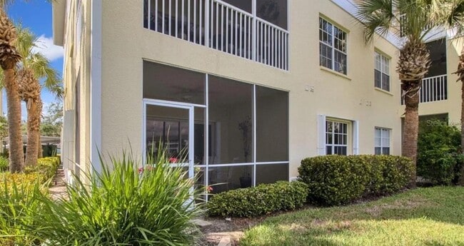 Photo - 19335 Water Oak Drive Unit 108