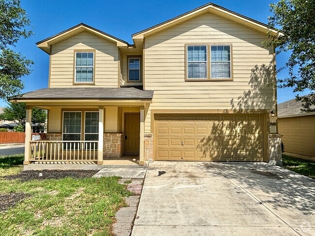 Building Photo - 2602 Skybound Rental