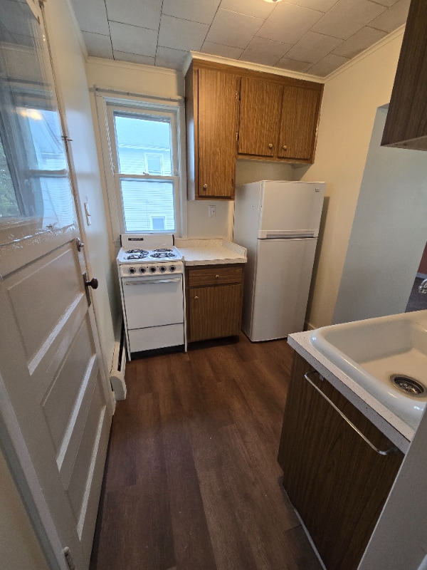 Photo - 625 Palm St Unit Apt 2