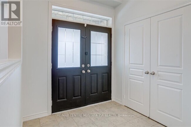 Photo - 173 Etheridge Ave