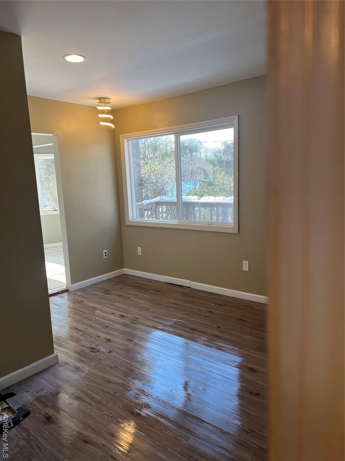 Photo - 49 Hilltop Dr