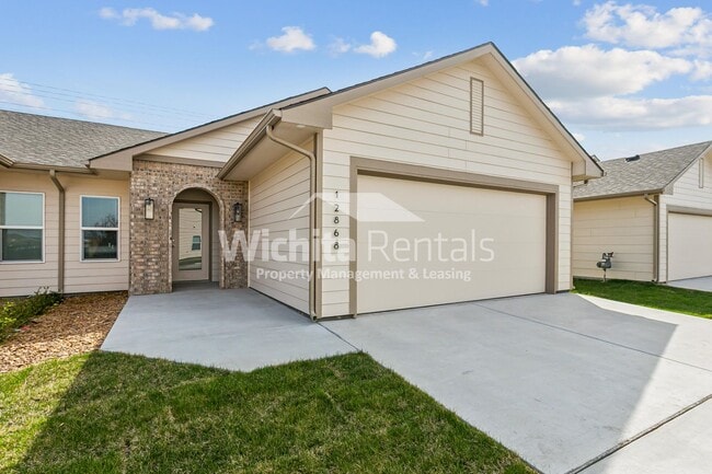 Building Photo - 12868-12868 W Wheatland Ct Unit 12868 W. Wheatland St.