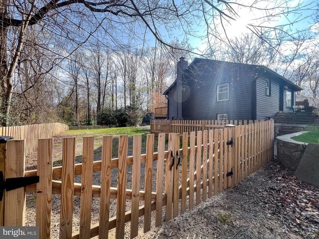 Building Photo - 12441 Colewood St