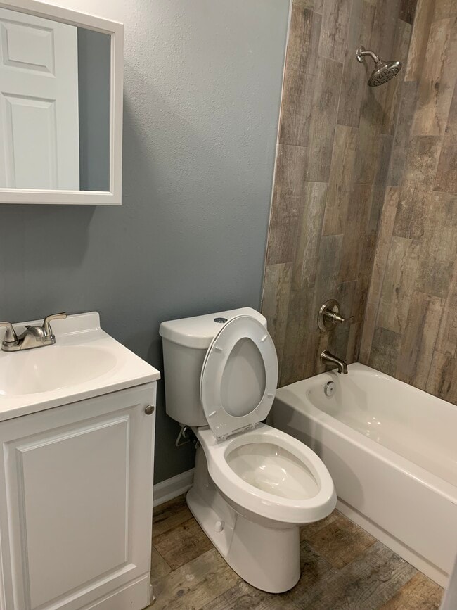 Photo - 1468 Curtis St Unit 1468