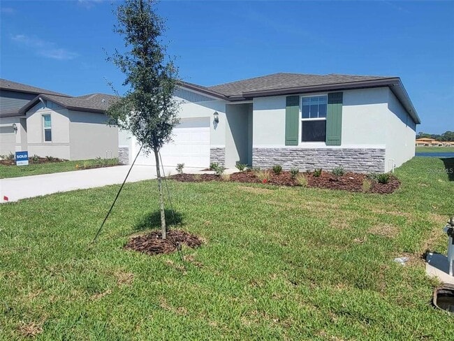 Building Photo - 13911 Richland Gulf Cir Rental