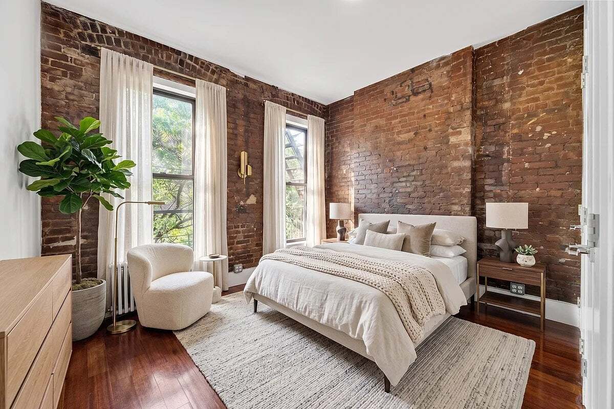 Photo - 7 Carmine St Unit 3