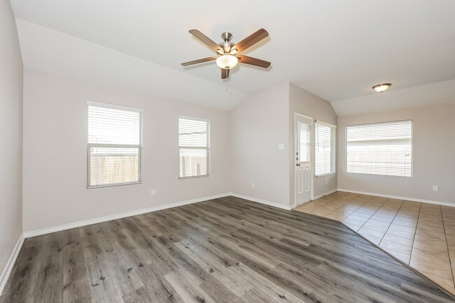 Photo - 8616 Fawn Hill Ct