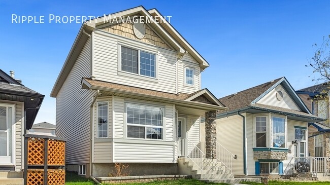 Photo - SPACIOUS 4 BEDS, 2.5 BATHS SINGLE-FAMILY HOME | LARGE BACKYARD WITH PLAYGROUND & SHED