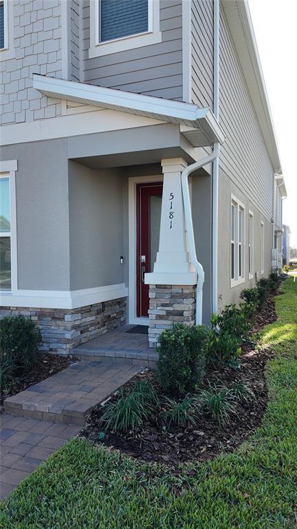 Photo - 5181 Firestone Aly