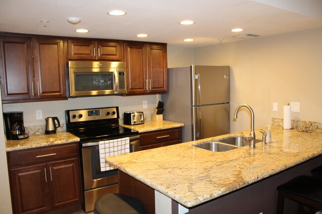 Photo - 7777 E Main St Unit 233