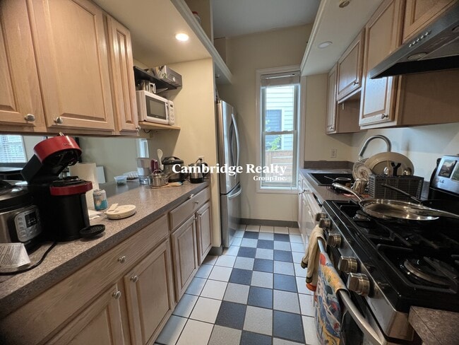 Photo - 56 Market St Unit 1M