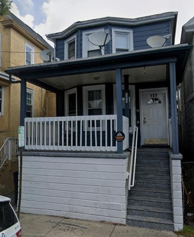 Photo - 125 N Georgia Ave