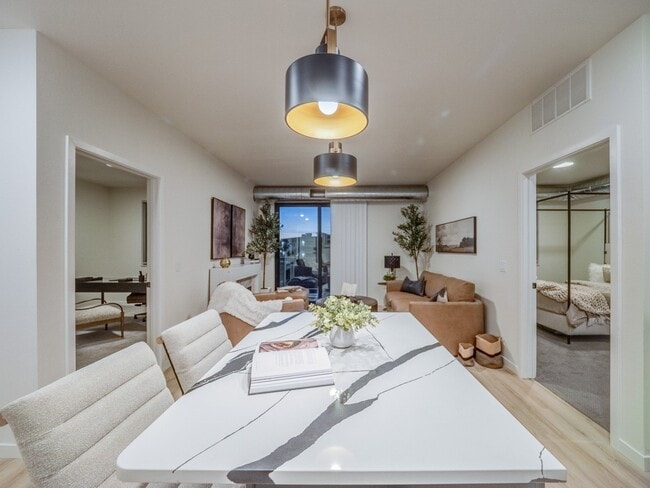 Photo - The Yellowstone