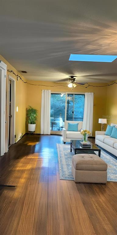 Photo - 630 Newburyport Ave